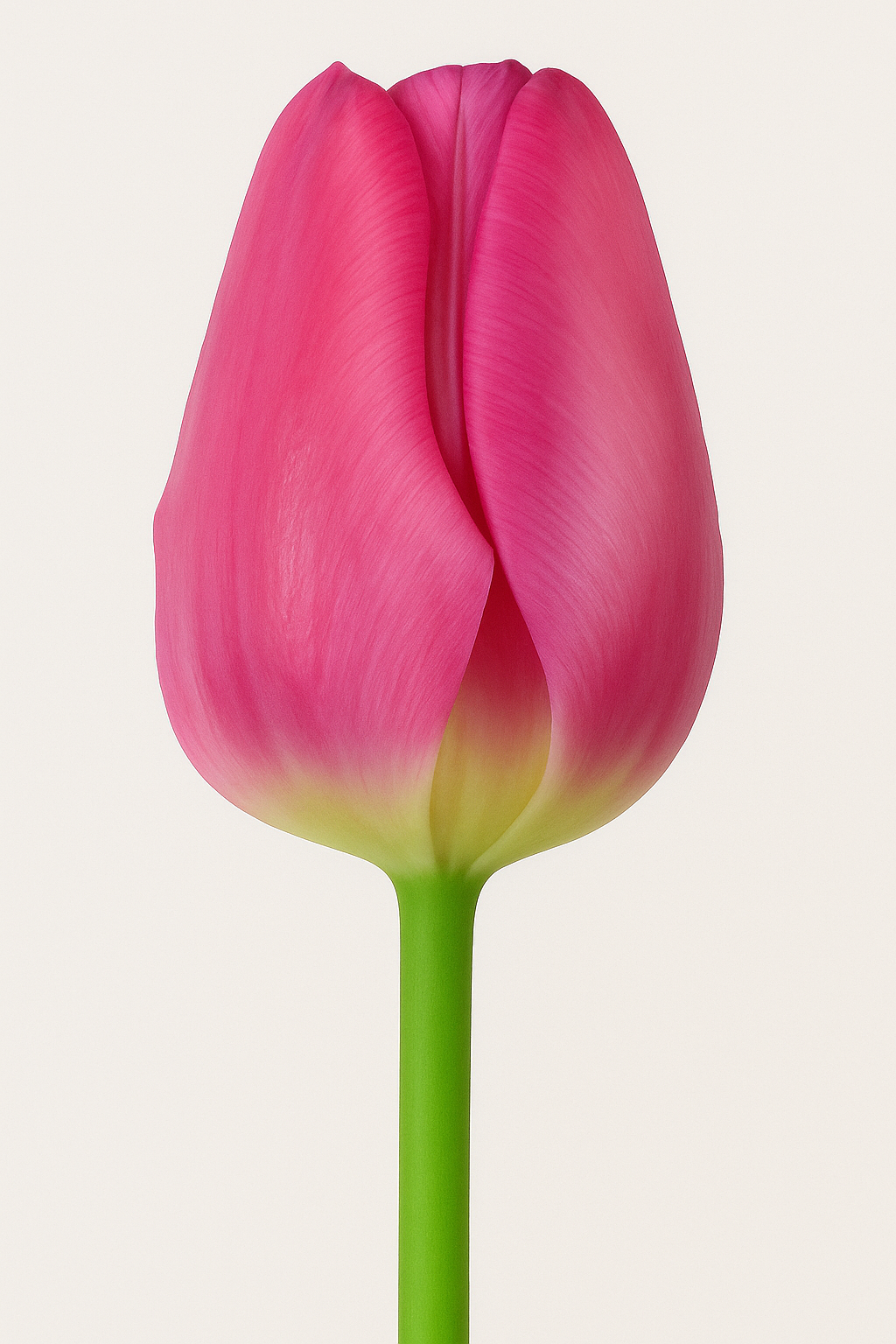 Луковица тюльпана Pink Ardour