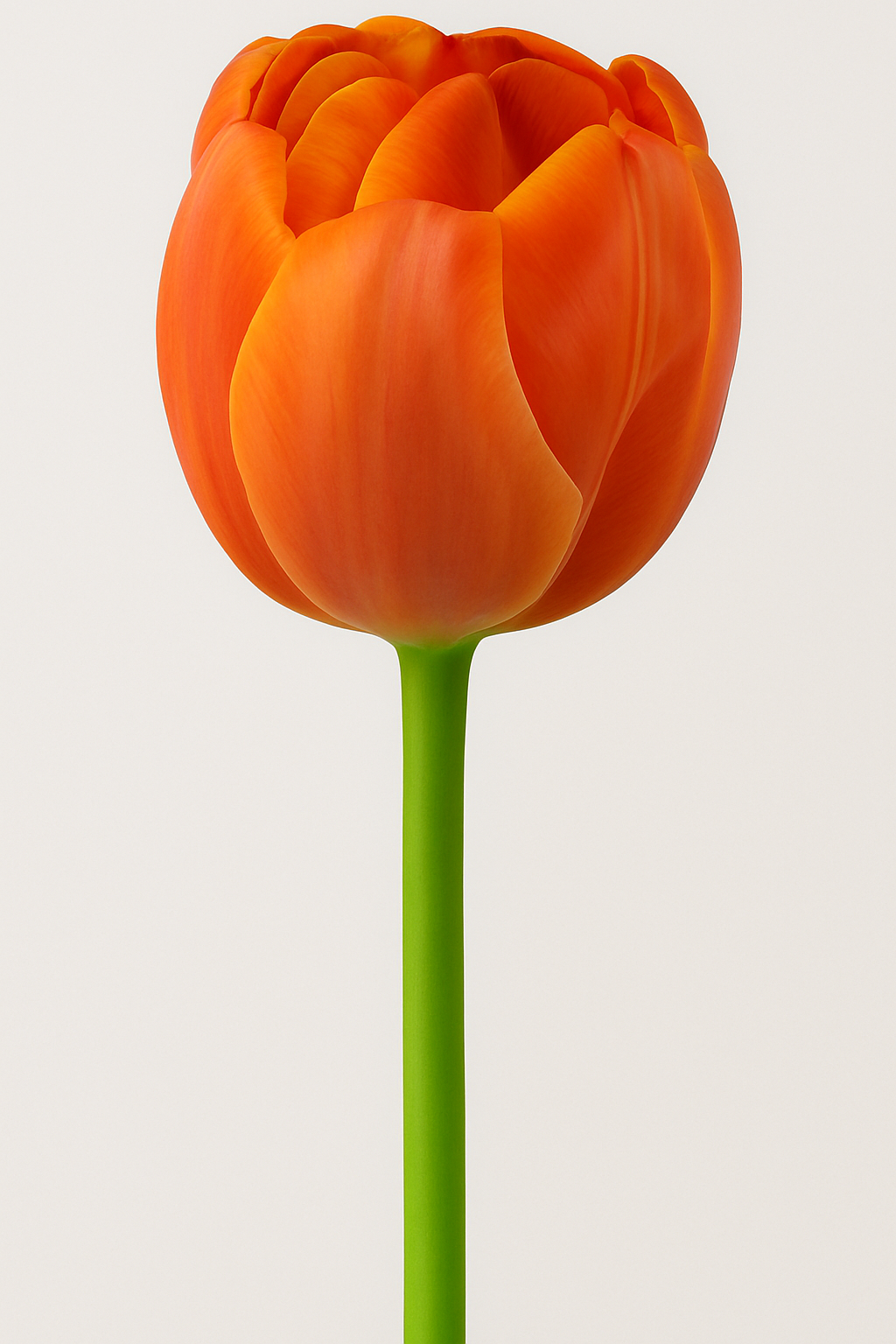Луковица тюльпана Queensday